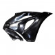 Flanc droit S2 Concept Suzuki GSXR 1000 2017-2021