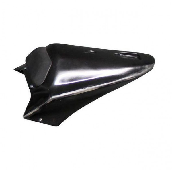 Dosseret de selle S2 Concept Suzuki GSXR 1000 2017-2021