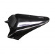 Dosseret de selle S2 Concept Suzuki GSXR 1000 2017-2021