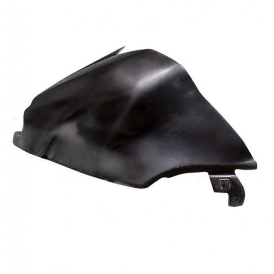 Petit couvre réservoir S2 Concept Suzuki GSXR 1000 2017-2021