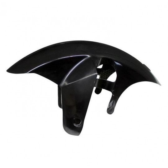 Garde boue avant S2 Concept Suzuki GSXR 1000 2017-2021 
