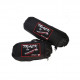 Couvertures chauffantes 120 - 200 CAPIT Track