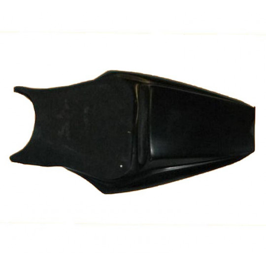 Selle racing complète CRC Farings Yamaha R6 2003-2005 