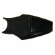 Selle racing complète CRC Farings Yamaha R6 2003-2005 
