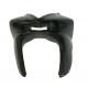 Tête de fourche CRC Farings Yamaha R6 2003-2005