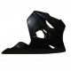 Sabot CRC Farings Yamaha R6 2003-2005 