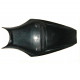 Selle racing nue CRC Farings Yamaha R6 2003-2005 