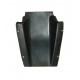 Passage de roue CRC Farings Yamaha R6 2003-2005