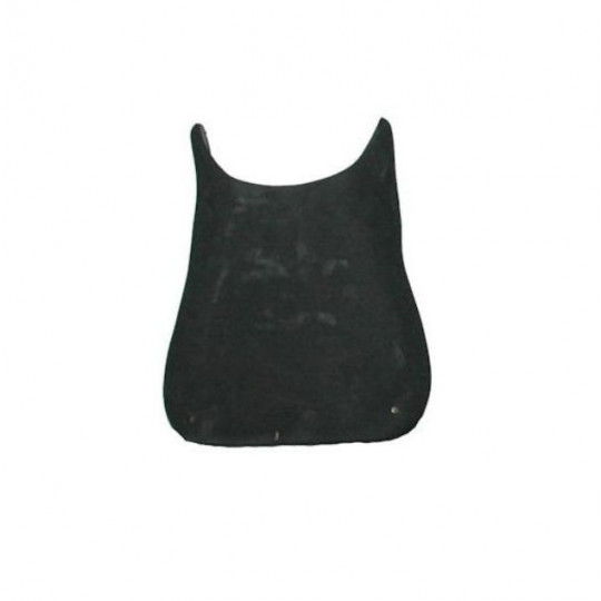 Sellerie mousse CRC Farings Yamaha R6 2003-2005 