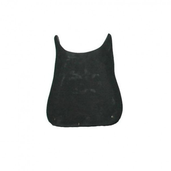 Sellerie mousse CRC Farings Yamaha R6 2003-2005 