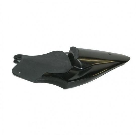 Selle racing complète CRC Farings Yamaha R1 2004-2006