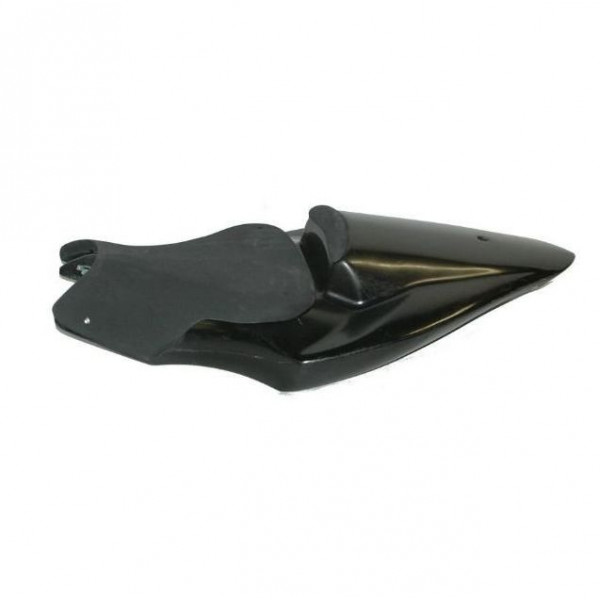 Selle racing complète CRC Farings Yamaha R1 2004-2006