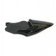 Selle racing complète CRC Farings Yamaha R1 2004-2006