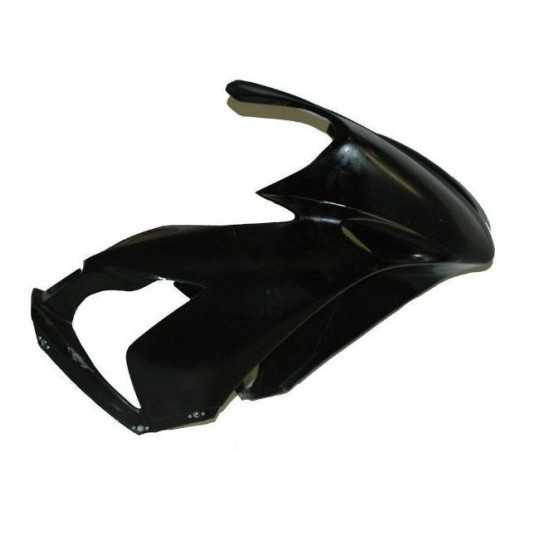 Tête de fourche CRC Farings Yamaha R1 2004-2006