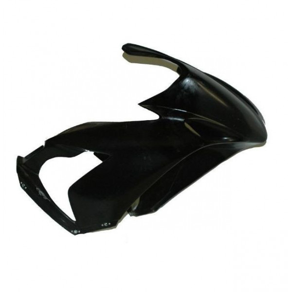 Tête de fourche CRC Farings Yamaha R1 2004-2006