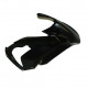 Tête de fourche CRC Farings Yamaha R1 2004-2006