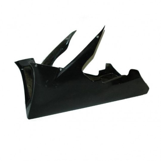 Sabot CRC Farings Yamaha R1 2004-2006 