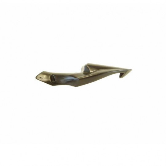 Selle racing nue CRC Farings Yamaha R1 2004-2006 