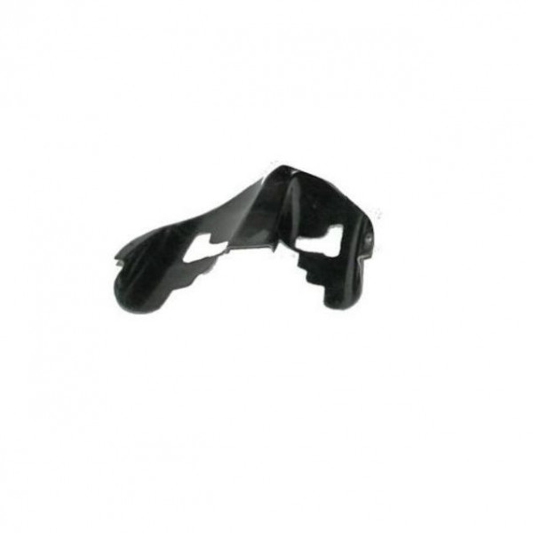 Passage de roue CRC Farings Yamaha R1 2004-2006
