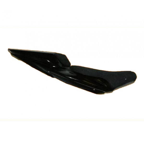 Selle racing complète CRC Farings Yamaha R6 2006-2007