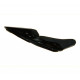 Selle racing complète CRC Farings Yamaha R6 2006-2007
