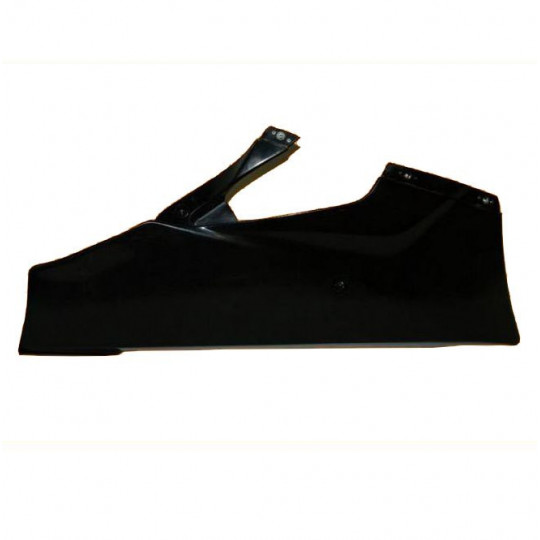 Sabot CRC Farings  Yamaha R6 2006-2007 