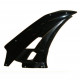 Flanc carénage droit CRC Farings Yamaha R6 2006-2007 