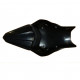 Selle racing nue CRC Farings Yamaha R6 2006-2007 