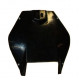 Passage de roue CRC Farings Yamaha R6 2006-2007