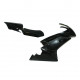 Pack Carénage poly piste CRC Farings Yamaha R1 2007-2008 