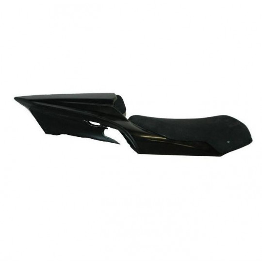 Selle racing complète CRC Farings Yamaha R1 2007-2008 