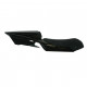 Selle racing complète CRC Farings Yamaha R1 2007-2008 