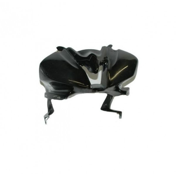 Tête de fourche CRC Farings Yamaha R1 2007-2008