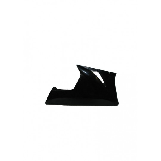 Sabot CRC Farings Yamaha R1 2007-2008 