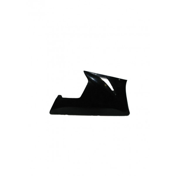 Sabot CRC Farings Yamaha R1 2007-2008 