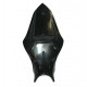 Selle racing nue CRC Farings Yamaha R1 2007-2008 