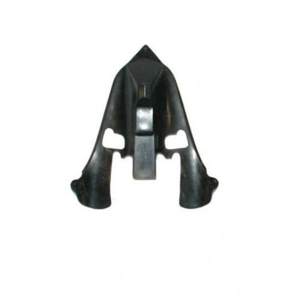 Passage de roue CRC Farings Yamaha R1 2007-2008