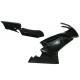 Pack carénage poly piste CRC Farings - Yamaha R1 07-08