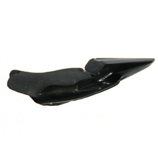 Selle racing complète CRC Farings Yamaha R6 2008-2016 