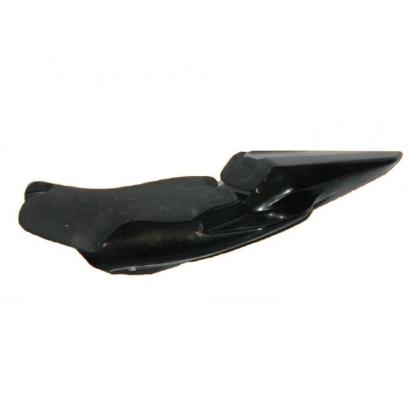 Selle racing complète CRC Farings Yamaha R6 2008-2016 