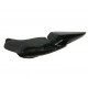 Selle racing complète CRC Farings Yamaha R6 2008-2016 
