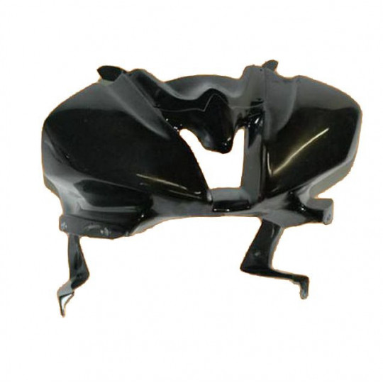 Tête de fourche CRC Farings Yamaha R6 2008-2016 