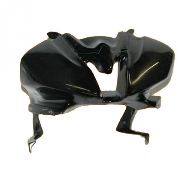 Tête de fourche CRC Farings Yamaha R6 2008-2016 