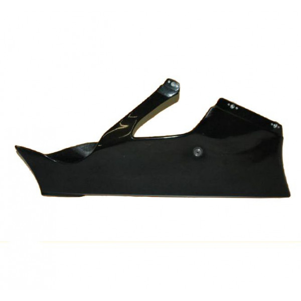 Sabot CRC Farings Yamaha R6 2008-2016 