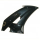 Flanc carénage droit CRC Farings Yamaha R6 2008-2016 