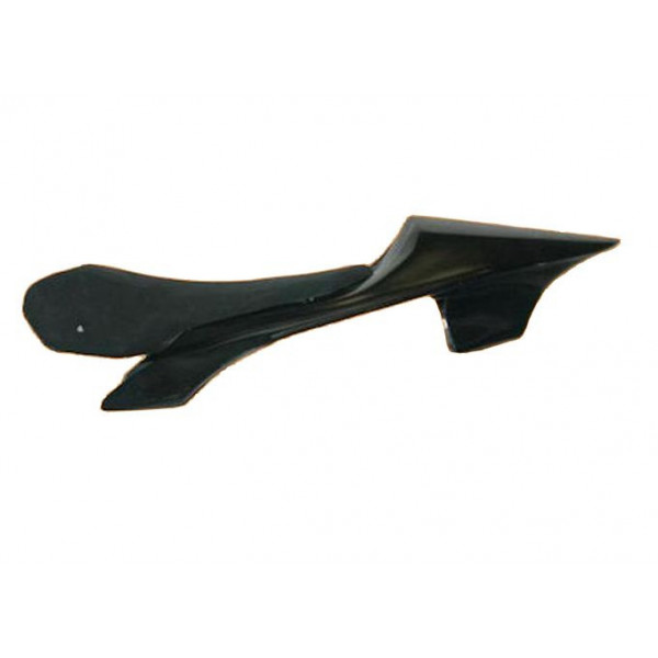 Selle racing complète CRC Farings Yamaha R1 2009-2014 