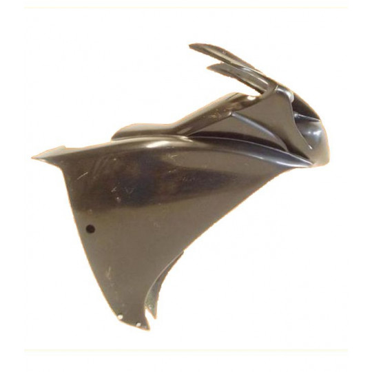 Tête de fourche CRC Farings Yamaha R1 2009-2014