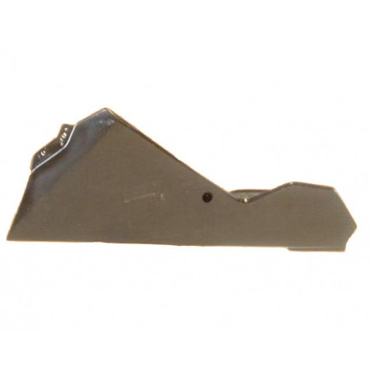 Sabot CRC Farings Yamaha R1 2009-2014 