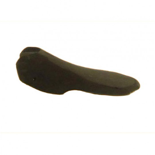 Sellerie mousse CRC Farings Yamaha R1 2009-2014