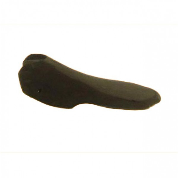 Sellerie mousse CRC Farings Yamaha R1 2009-2014